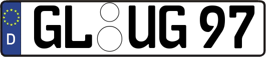 GL-UG97