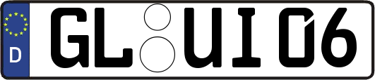 GL-UI06