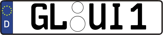 GL-UI1