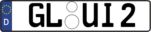 GL-UI2