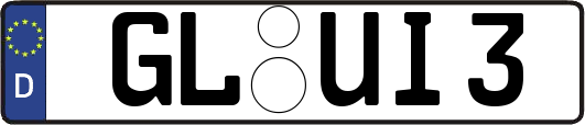 GL-UI3
