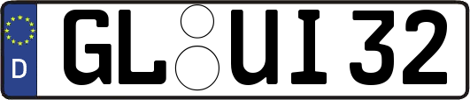 GL-UI32