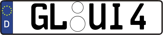 GL-UI4