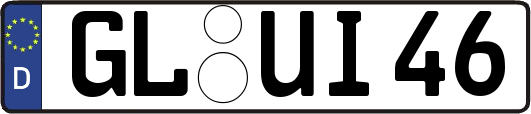 GL-UI46