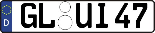 GL-UI47