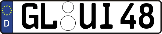GL-UI48