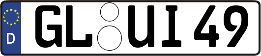 GL-UI49