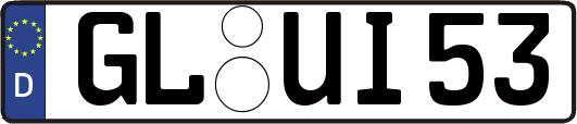 GL-UI53