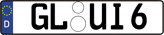 GL-UI6