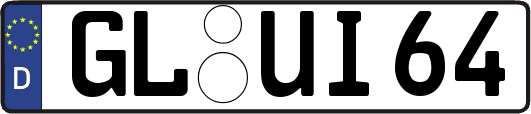 GL-UI64