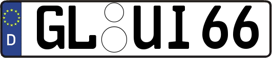 GL-UI66