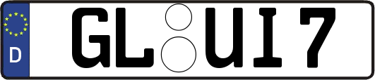 GL-UI7
