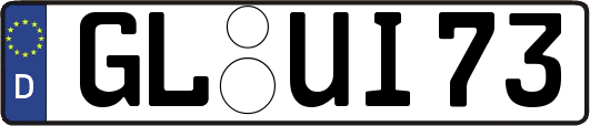 GL-UI73