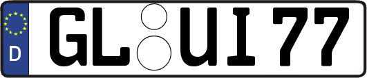 GL-UI77