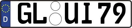 GL-UI79