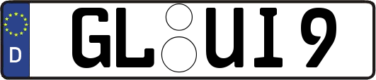 GL-UI9