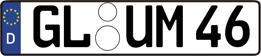GL-UM46