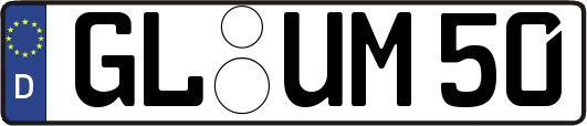 GL-UM50