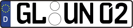 GL-UN02