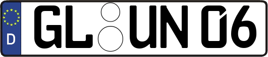 GL-UN06