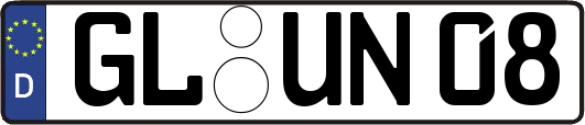 GL-UN08