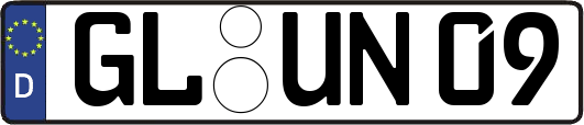 GL-UN09