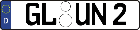 GL-UN2
