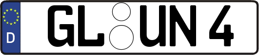 GL-UN4