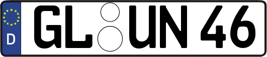 GL-UN46