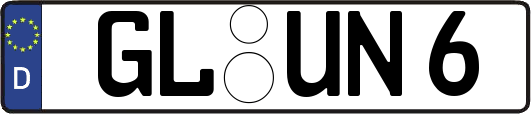 GL-UN6