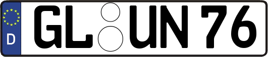 GL-UN76