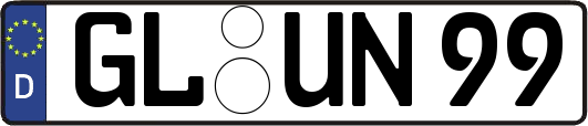 GL-UN99