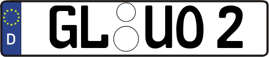 GL-UO2