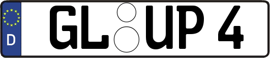 GL-UP4