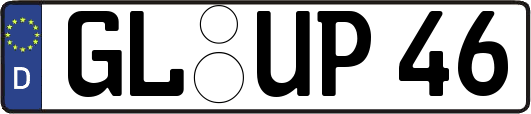 GL-UP46