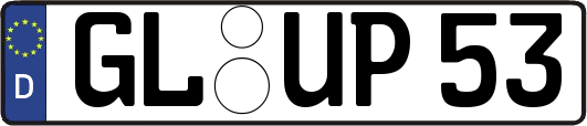 GL-UP53
