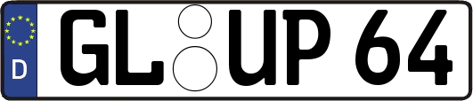 GL-UP64
