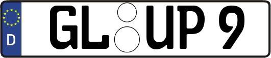 GL-UP9