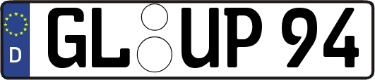GL-UP94
