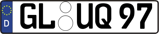 GL-UQ97