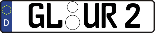 GL-UR2
