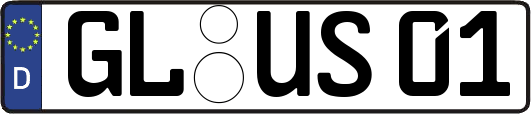 GL-US01