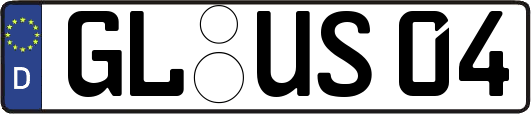 GL-US04