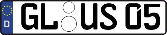 GL-US05