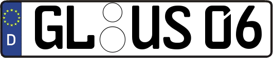 GL-US06