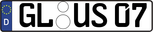GL-US07