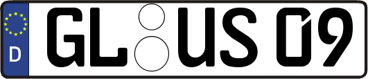 GL-US09