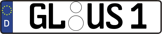 GL-US1