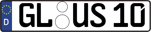 GL-US10