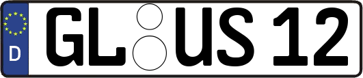 GL-US12